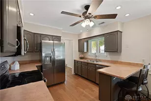 442 High St, Wilmington, OH 45177 - Photo 21