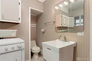 442 High St, Wilmington, OH 45177 - Photo 23