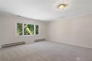 442 High St, Wilmington, OH 45177 - Photo 13