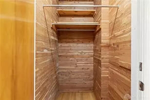 442 High St, Wilmington, OH 45177 - Photo 27