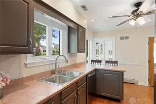 442 High St, Wilmington, OH 45177 - Photo 19