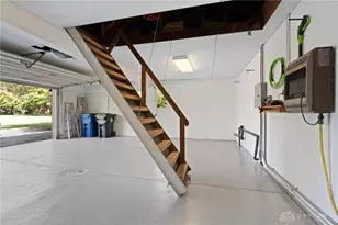 442 High St, Wilmington, OH 45177 - Photo 37