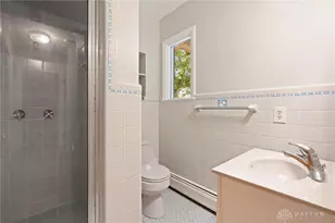 442 High St, Wilmington, OH 45177 - Photo 29