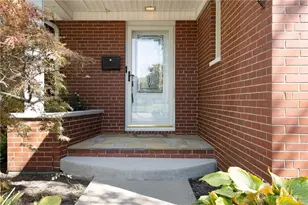 442 High St, Wilmington, OH 45177 - Photo 9