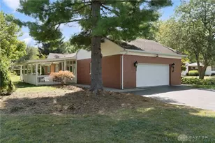 442 High St, Wilmington, OH 45177 - Photo 3