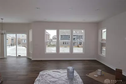 624 Goldfinch Drive #100, Beavercreek, OH 45434 - Photo 9