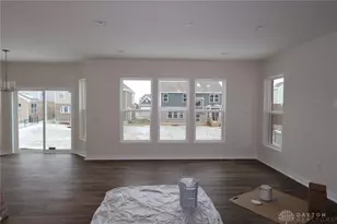 624 Goldfinch Dr, Beavercreek, OH 45434 - Photo 9