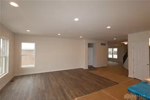 624 Goldfinch Dr, Beavercreek, OH 45434 - Photo 13