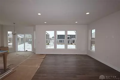 624 Goldfinch Drive #100, Beavercreek, OH 45434 - Photo 11