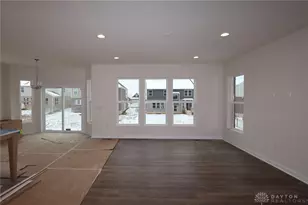 624 Goldfinch Dr, Beavercreek, OH 45434 - Photo 11