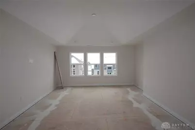 624 Goldfinch Drive #100, Beavercreek, OH 45434 - Photo 17