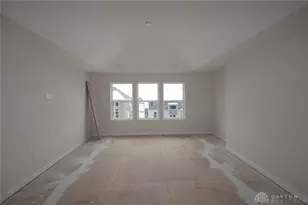 624 Goldfinch Dr, Beavercreek, OH 45434 - Photo 17