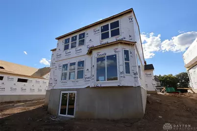 624 Goldfinch Drive #100, Beavercreek, OH 45434 - Photo 5