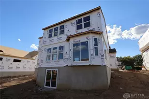 624 Goldfinch Dr, Beavercreek, OH 45434 - Photo 5