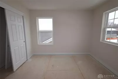 624 Goldfinch Drive #100, Beavercreek, OH 45434 - Photo 19