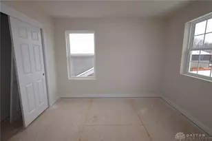 624 Goldfinch Dr, Beavercreek, OH 45434 - Photo 19