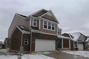 624 Goldfinch Dr, Beavercreek, OH 45434 - Photo 3