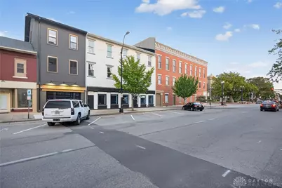 110 N Ohio Avenue, Sidney, OH 45365 - Photo 5