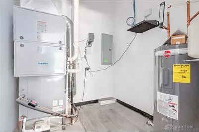 110 N Ohio Avenue, Sidney, OH 45365 - Photo 17