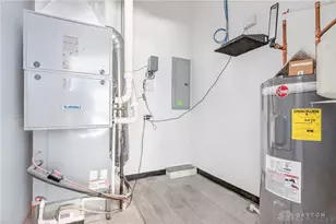 110 N Ohio Ave, Sidney, OH 45365 - Photo 17