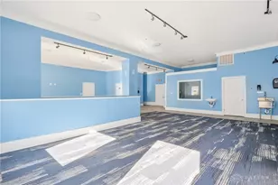 110 N Ohio Ave, Sidney, OH 45365 - Photo 7