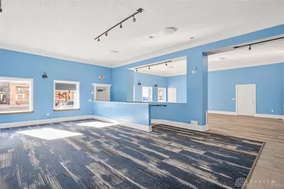 110 N Ohio Avenue, Sidney, OH 45365 - Photo 9