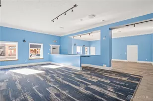 110 N Ohio Ave, Sidney, OH 45365 - Photo 9