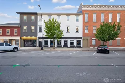 110 N Ohio Avenue, Sidney, OH 45365 - Photo 1