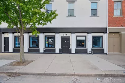 110 N Ohio Avenue, Sidney, OH 45365 - Photo 3