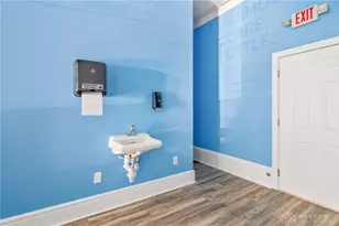 110 N Ohio Ave, Sidney, OH 45365 - Photo 11