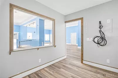 110 N Ohio Avenue, Sidney, OH 45365 - Photo 15