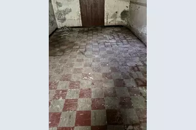 2 E Hudson Avenue, Dayton, OH 45405 - Photo 3