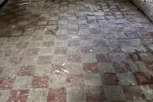 2 E Hudson Ave, Dayton, OH 45405 - Photo 3