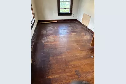 2 E Hudson Avenue, Dayton, OH 45405 - Photo 5