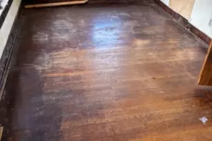 2 E Hudson Ave, Dayton, OH 45405 - Photo 5