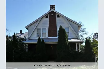 2 E Hudson Avenue, Dayton, OH 45405 - Photo 1