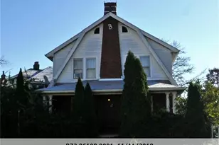 2 E Hudson Ave, Dayton, OH 45405 - Photo 1