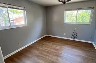 4366 Fair Oaks Rd, Dayton, OH 45405 - Photo 7