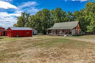 1222 Oxford Germantown Rd, Camden, OH 45311 - Photo 19