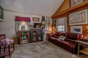 1222 Oxford Germantown Rd, Camden, OH 45311 - Photo 5