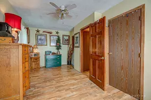 1222 Oxford Germantown Rd, Camden, OH 45311 - Photo 15