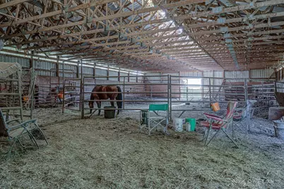 1222 Oxford Germantown Road, Camden, OH 45311 - Photo 27