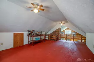 1222 Oxford Germantown Rd, Camden, OH 45311 - Photo 17