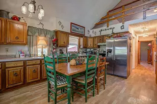 1222 Oxford Germantown Rd, Camden, OH 45311 - Photo 7