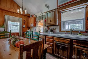 1222 Oxford Germantown Rd, Camden, OH 45311 - Photo 9