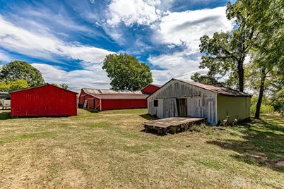 1222 Oxford Germantown Road, Camden, OH 45311 - Photo 25