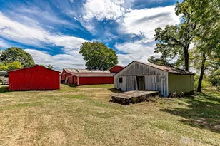 1222 Oxford Germantown Rd, Camden, OH 45311 - Photo 25