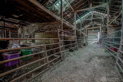 1222 Oxford Germantown Road, Camden, OH 45311 - Photo 29