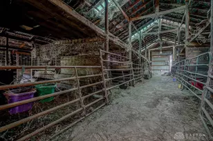 1222 Oxford Germantown Rd, Camden, OH 45311 - Photo 29