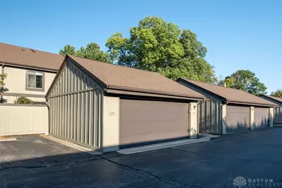 6067 Hackamore Trail #20, Dayton, OH 45459 - Photo 19